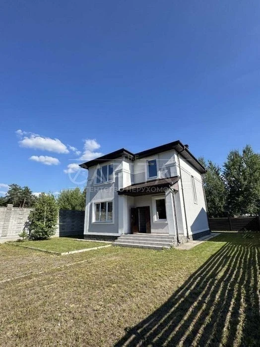 Продаж будинку у Києві, Биківня, Деснянський район