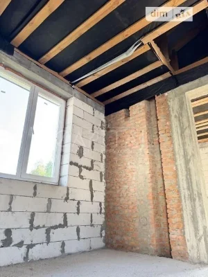 Продаж будинку у Києві, Биківня, Деснянський район