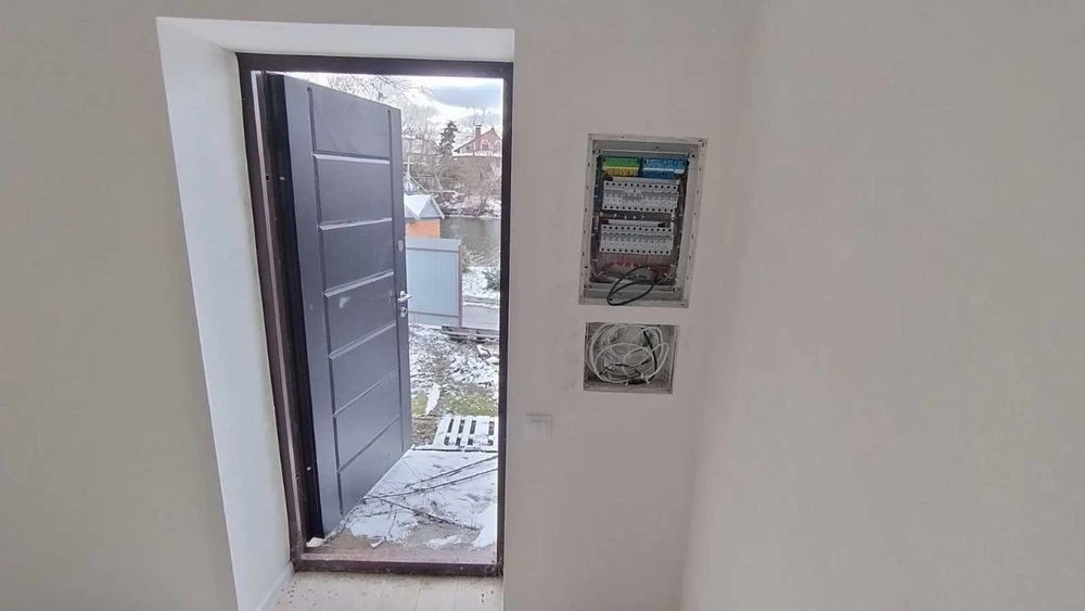 Без % для покупця! Дуплекс Київ в пішій доступності метро Сл