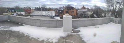 Без % для покупця! Дуплекс Київ в пішій доступності метро Сл