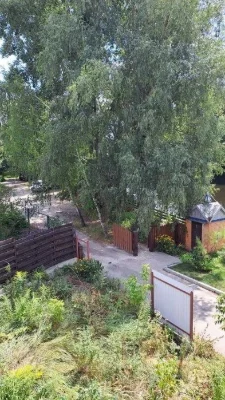 Без % для покупця! Дуплекс Київ в пішій доступності метро Сл
