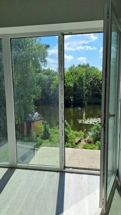 Без % для покупця! Дуплекс Київ в пішій доступності метро Сл