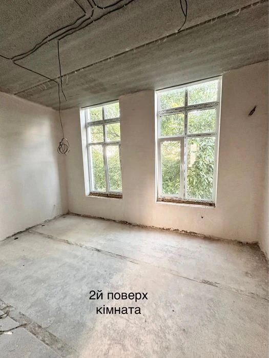 Таунхауси Жуляни від забудовника! єОселя, єВідновлення