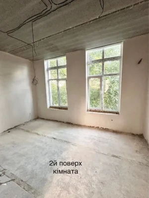 Таунхауси Жуляни від забудовника! єОселя, єВідновлення