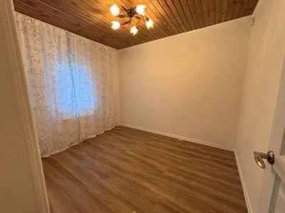 Продам новий будинок 50 м² з ремонтом і власним подвір'ям, К