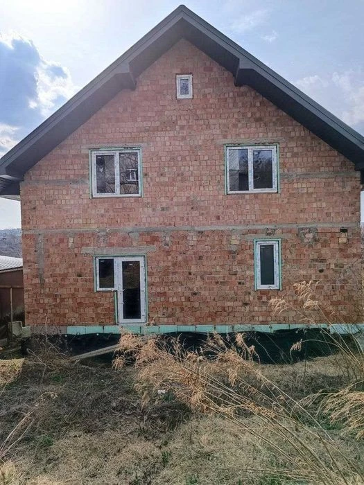 Пропонується ексклюзивна інвестиція Будинок