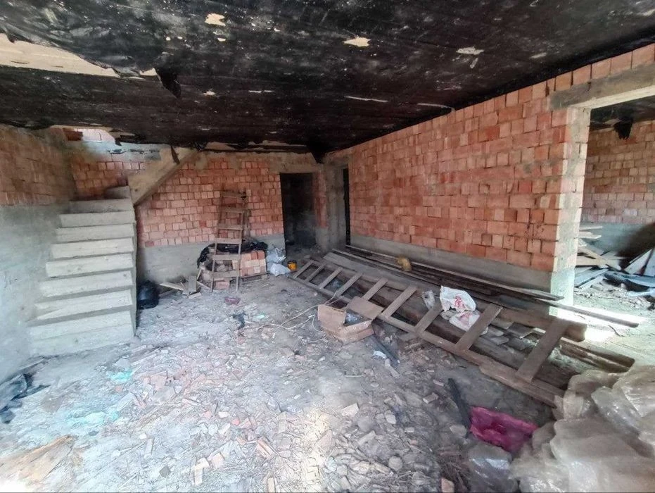 Пропонується ексклюзивна інвестиція Будинок