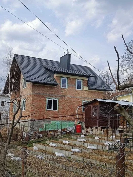 Пропонується ексклюзивна інвестиція Будинок