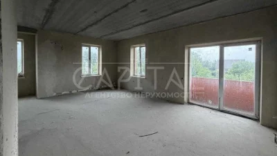 Продаж цегляного будинку на Осокорках для себе резиденція |
