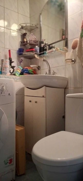 Продаж будинку 5 кім. газ, вул. Армійська, 13