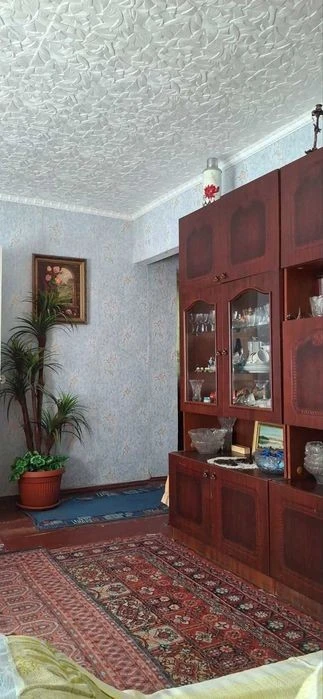 Продаж будинку 5 кім. газ, вул. Армійська, 13