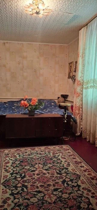 Продаж будинку 5 кім. газ, вул. Армійська, 13