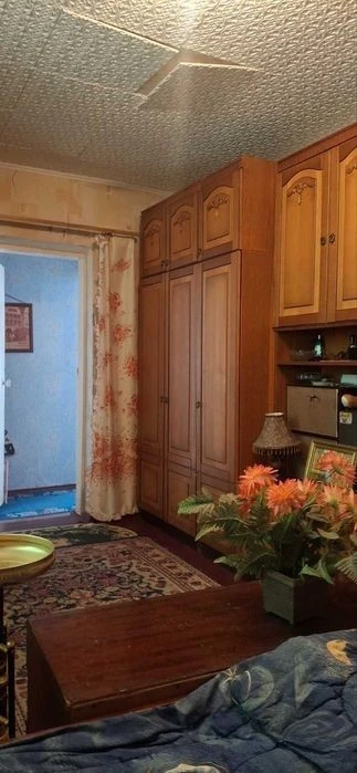 Продаж будинку 5 кім. газ, вул. Армійська, 13