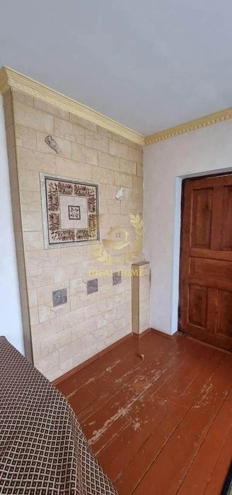 Продаж будинку в Михайлівка - Рубежівка, хутір Красне