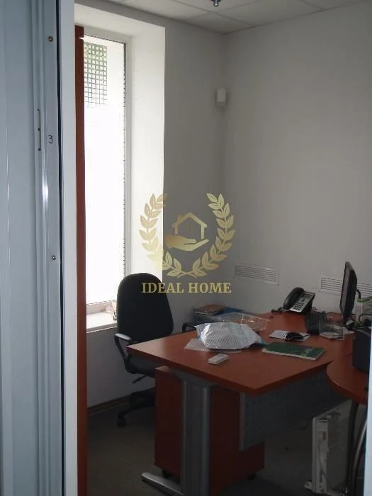Продаж будинку в Михайлівка - Рубежівка, хутір Красне