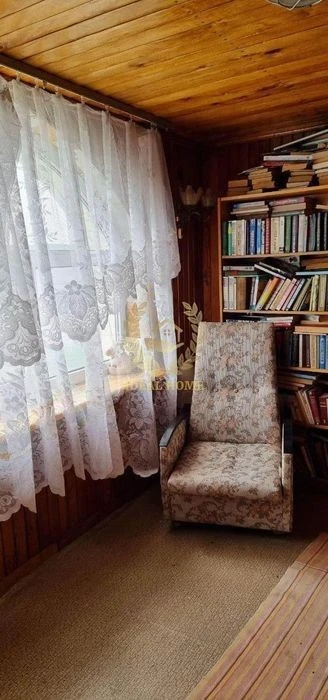 Продаж будинку в Михайлівка - Рубежівка, хутір Красне