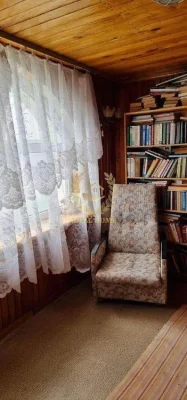 Продаж будинку в Михайлівка - Рубежівка, хутір Красне