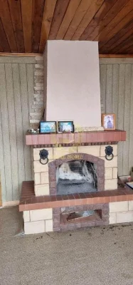 Продаж будинку в Михайлівка - Рубежівка, хутір Красне