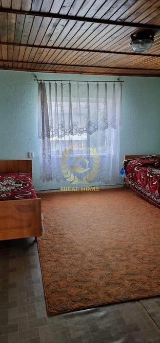 Продаж будинку в Михайлівка - Рубежівка, хутір Красне