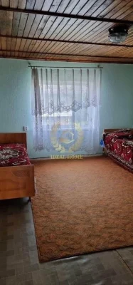 Продаж будинку в Михайлівка - Рубежівка, хутір Красне