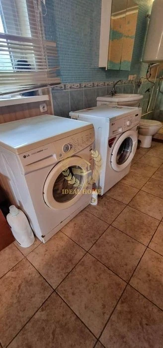 Продаж будинку в Михайлівка - Рубежівка, хутір Красне