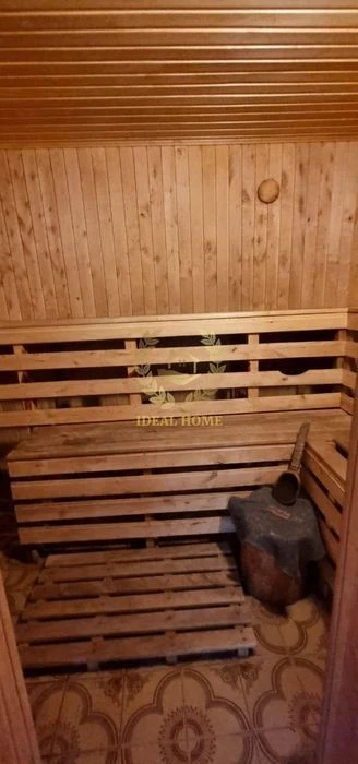 Продаж будинку в Михайлівка - Рубежівка, хутір Красне