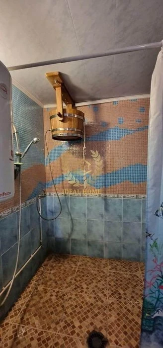 Продаж будинку в Михайлівка - Рубежівка, хутір Красне
