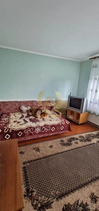 Продаж будинку в Михайлівка - Рубежівка, хутір Красне
