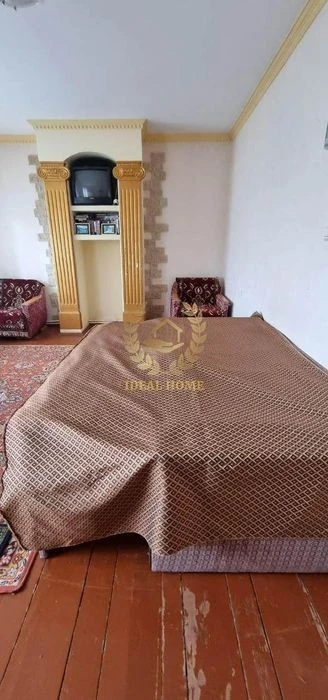 Продаж будинку в Михайлівка - Рубежівка, хутір Красне