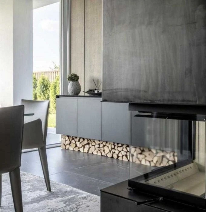 Продаж | VIP Будинок 280 м2 | КМ Коник | Голосієво | Київ