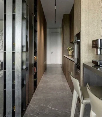 Продаж | VIP Будинок 280 м2 | КМ Коник | Голосієво | Київ