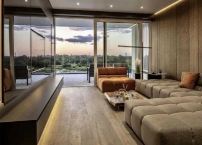 Продаж | VIP Будинок 280 м2 | КМ Коник | Голосієво | Київ
