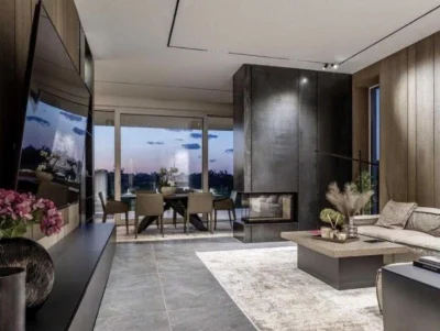 Продаж | VIP Будинок 280 м2 | КМ Коник | Голосієво | Київ