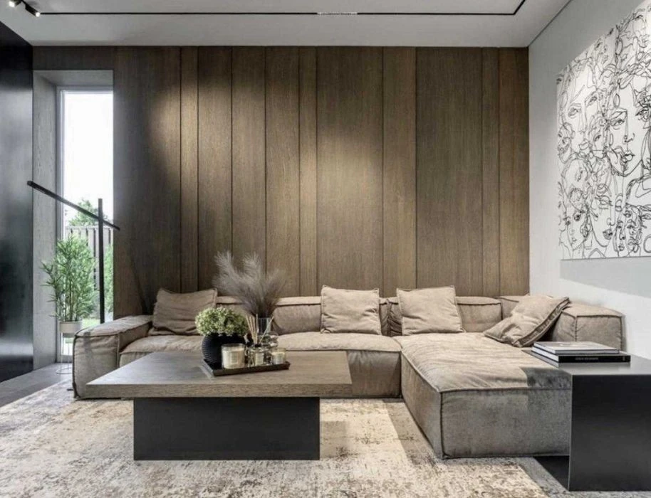 Продаж | VIP Будинок 280 м2 | КМ Коник | Голосієво | Київ
