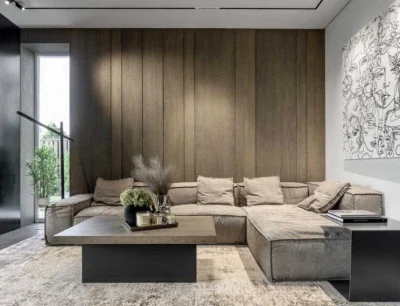 Продаж | VIP Будинок 280 м2 | КМ Коник | Голосієво | Київ