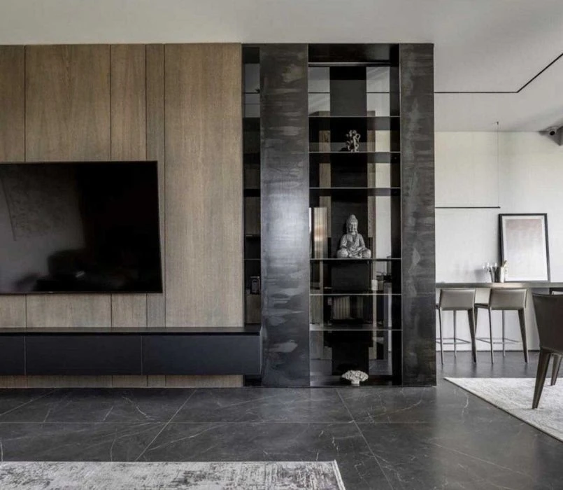 Продаж | VIP Будинок 280 м2 | КМ Коник | Голосієво | Київ