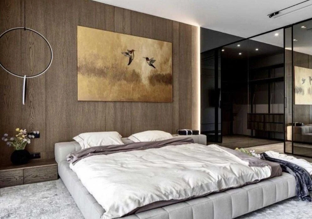 Продаж | VIP Будинок 280 м2 | КМ Коник | Голосієво | Київ