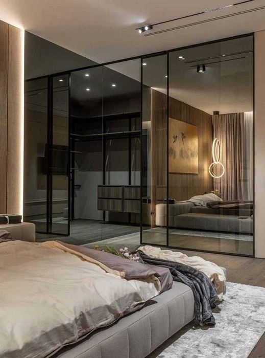 Продаж | VIP Будинок 280 м2 | КМ Коник | Голосієво | Київ