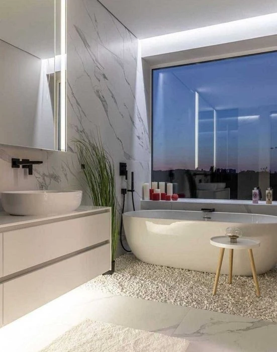 Продаж | VIP Будинок 280 м2 | КМ Коник | Голосієво | Київ
