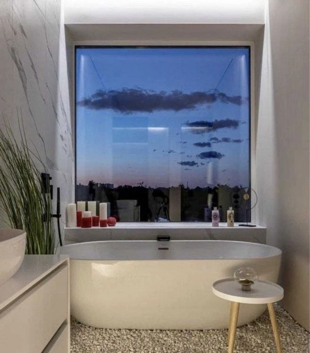 Продаж | VIP Будинок 280 м2 | КМ Коник | Голосієво | Київ