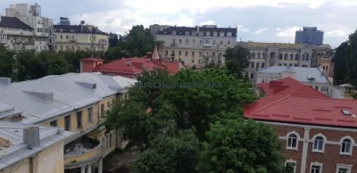 Продаж 2-кімн. кварт. вул. Шовковична. Липки, Центр