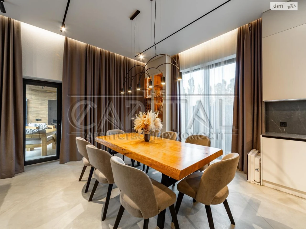 Продаж Дім Подільський