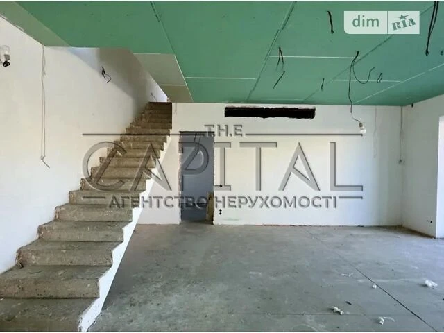 Продаж 2 поверхового будинку з ділянкою на 11 соток, 280 кв.