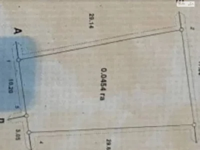 Продаж Дім Нижні сади