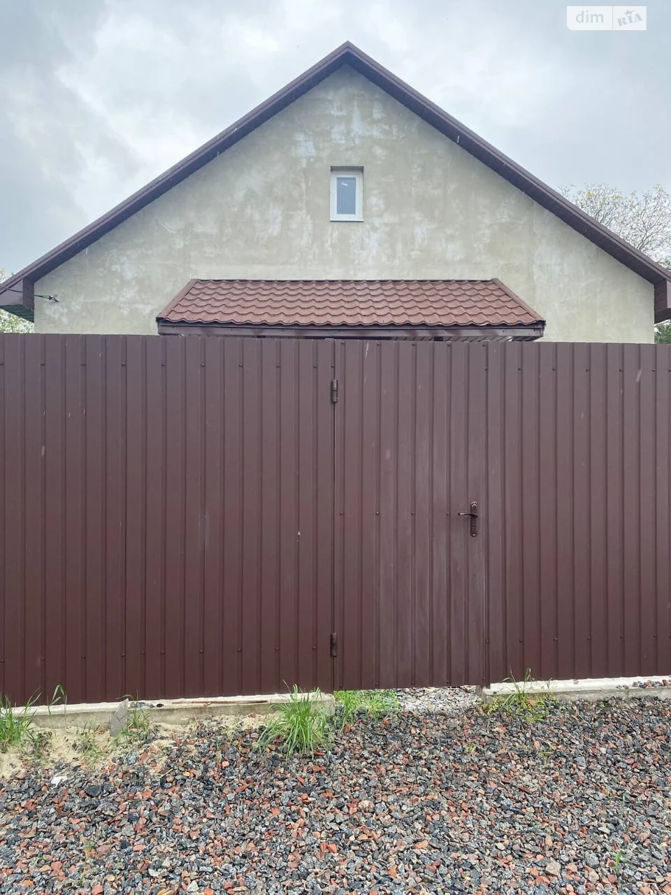 Продаж Дім Нижні сади