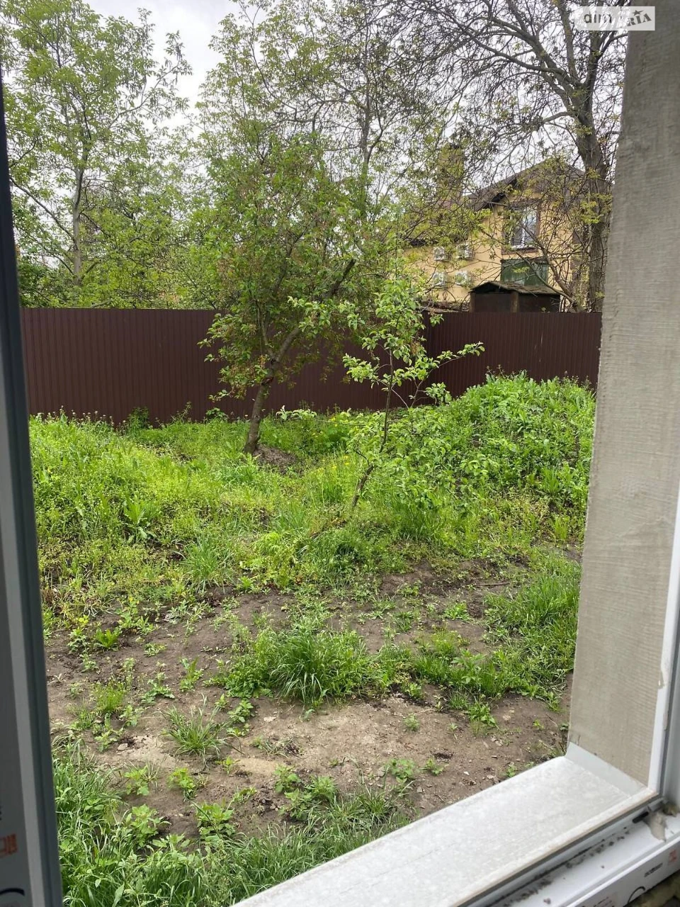 Продаж Дім Нижні сади