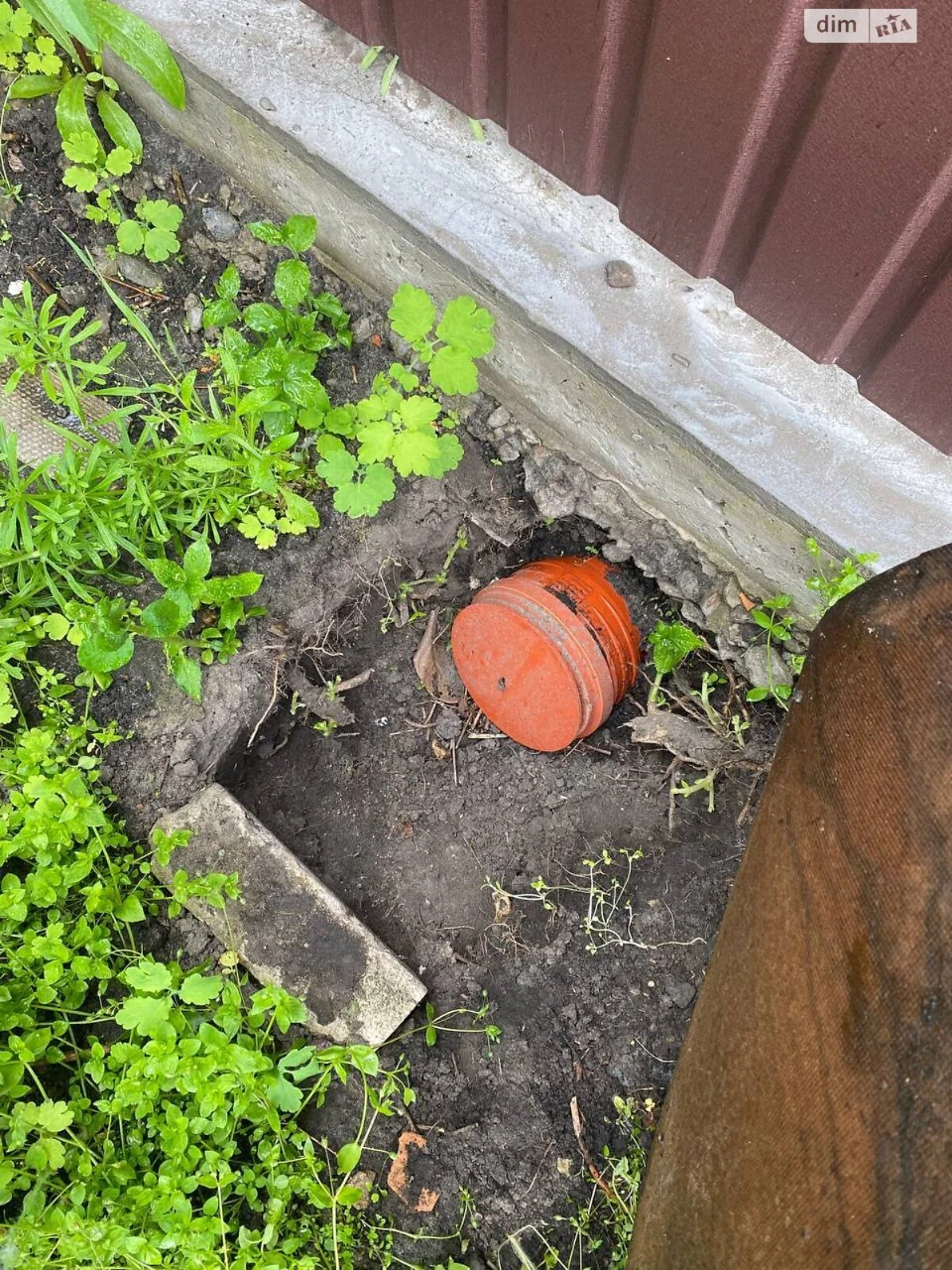 Продаж Дім Нижні сади