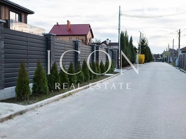Продаж будинку у Києві