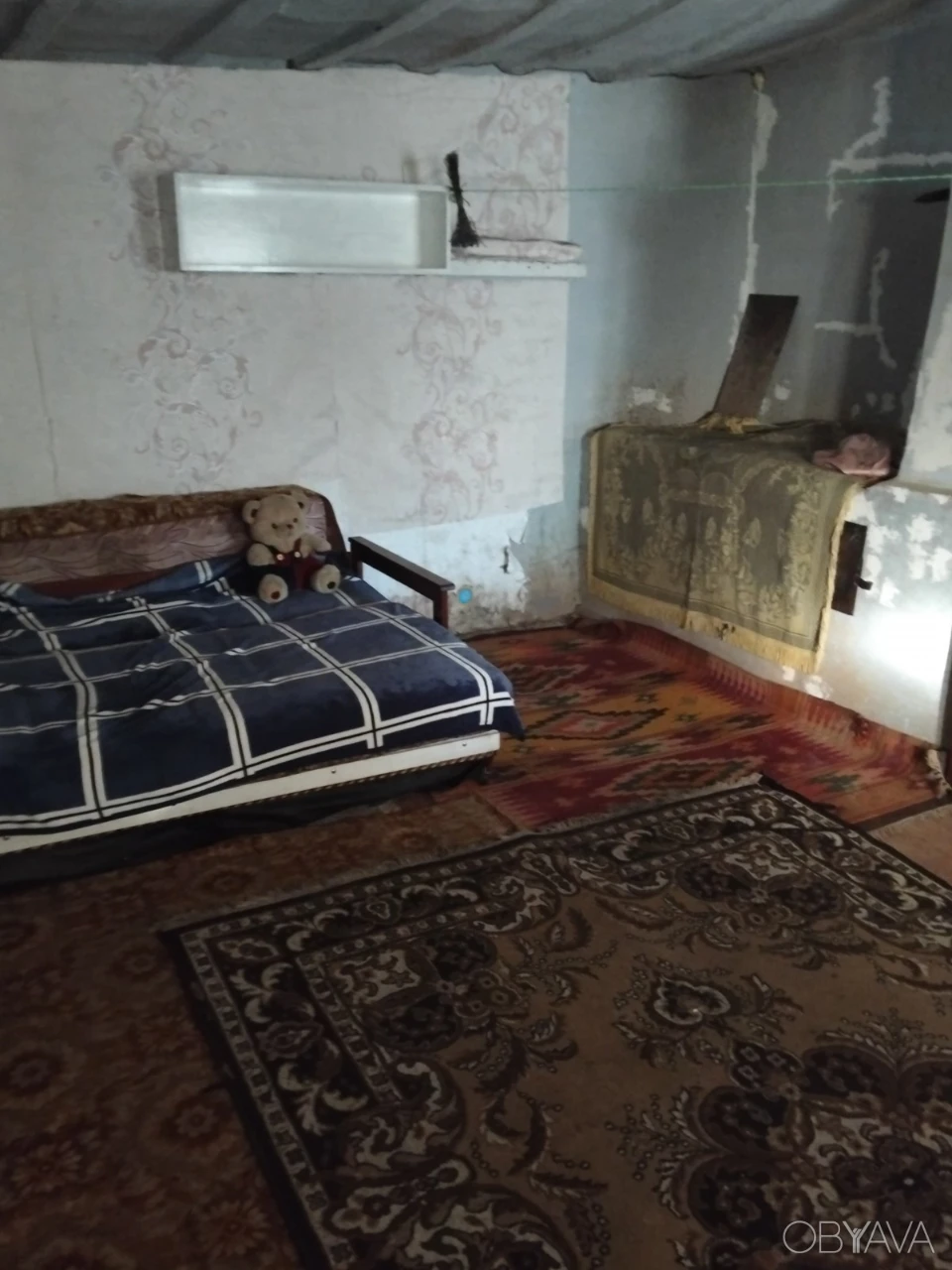 Кропивницький
