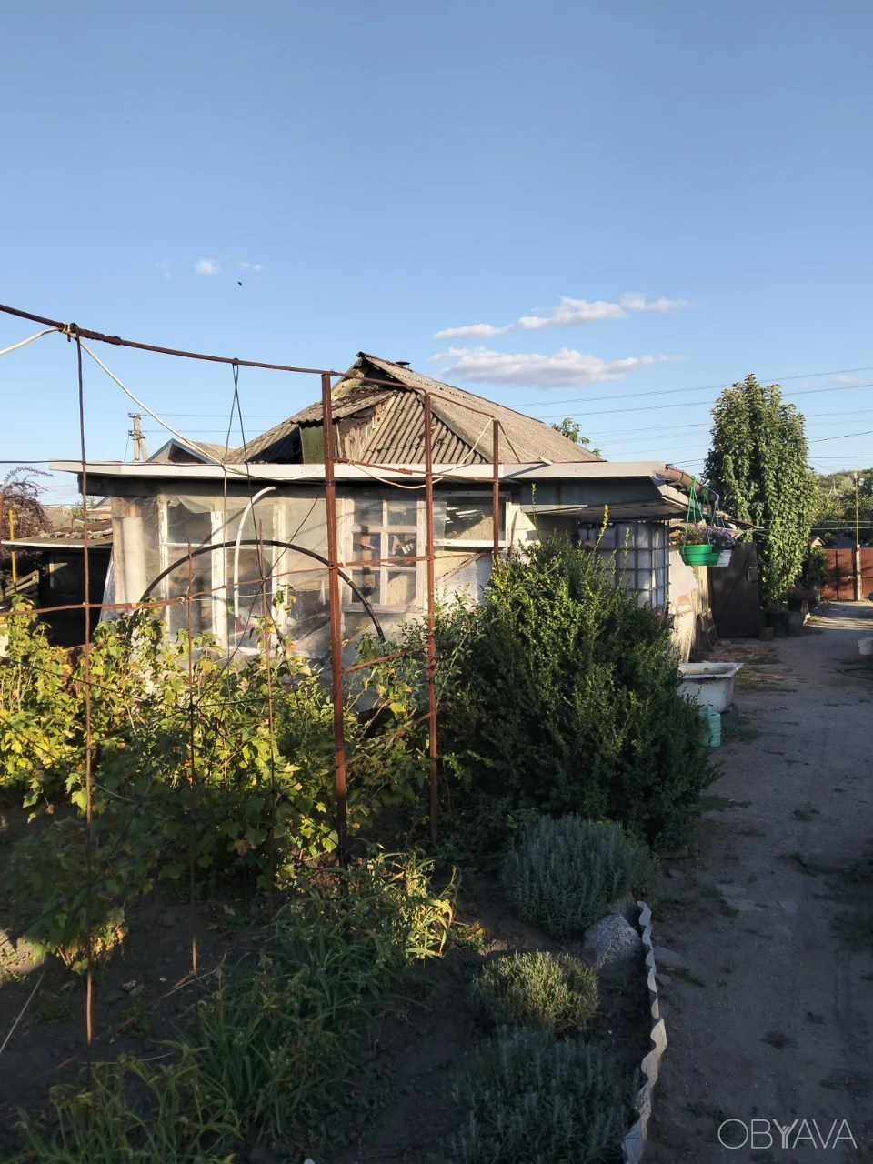 Кропивницький